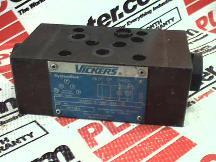 EATON CORPORATION DGMPC-5-ABK-BAK-301