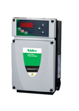 NIDEC CORP SX13200037PB