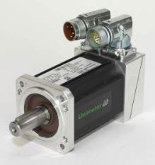 NIDEC CORP 190EDC105EAEFC