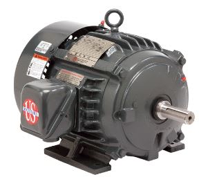 NIDEC CORP HN5T2BC