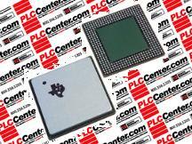TEXAS INSTRUMENTS SEMI TMS320C6202GJL25