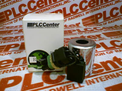 EATON CORPORATION 02178033