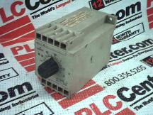 SIEMENS 7PV3610-1GA