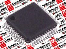 TEXAS INSTRUMENTS SEMI ADS5424IPJY