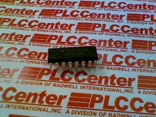 TEXAS INSTRUMENTS SEMI SN74HC158N