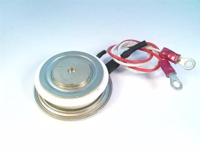 NATIONAL ELECTRONICS NL-C380PB