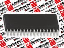 TEXAS INSTRUMENTS SEMI TPIC44H01DARG4