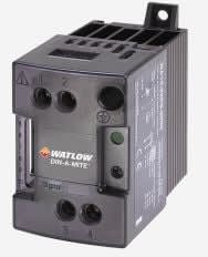 WATLOW DA10-24K1-0000