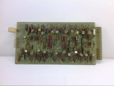 FANUC 44D236304-G01