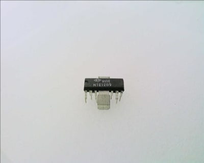 GENERIC IC1289