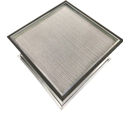 FREUDENBERG 73051377