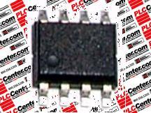 TEXAS INSTRUMENTS SEMI UA9637ACPSR