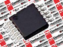 TEXAS INSTRUMENTS SEMI TPS62005DGS