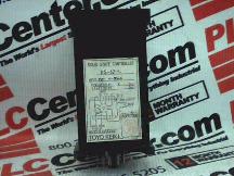 TOYO KEIKI CO DS-62-L