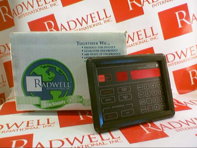 DANAHER CONTROLS 792016-001