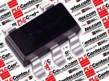 TEXAS INSTRUMENTS SEMI TPS77027DBVR