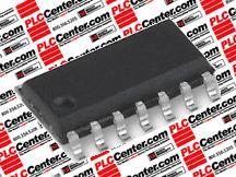 TEXAS INSTRUMENTS SEMI TPS2330IDR