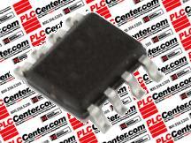 TEXAS INSTRUMENTS SEMI TPS2832DR
