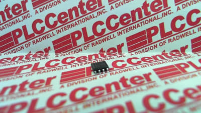 TEXAS INSTRUMENTS SEMI TLC271AIDG4