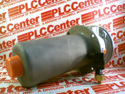 EATON CORPORATION 253AS12013A