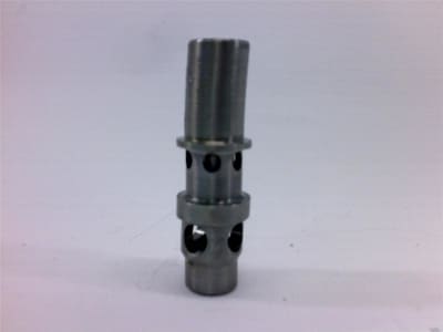 EATON CORPORATION 32060-ZA