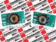 TEXAS INSTRUMENTS SEMI DCH010515SN7