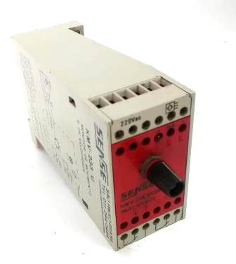 SENSE KMV-233DU/30-220VAC