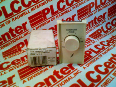 KING ELECTRIC S22