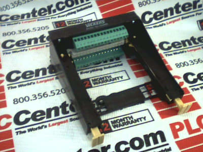 EATON CORPORATION 02-104806