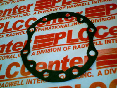 EATON CORPORATION 103042-000