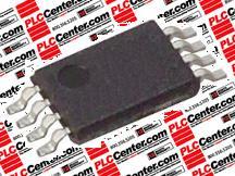 TEXAS INSTRUMENTS SEMI CDCV304PWR