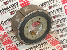 EATON CORPORATION 143274AJ