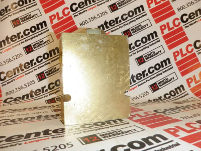 EATON CORPORATION 02-112763