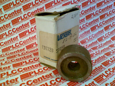 EATON CORPORATION 130728