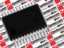 TEXAS INSTRUMENTS SEMI TPS2223DBR