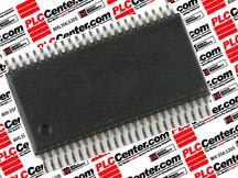 TEXAS INSTRUMENTS SEMI TPS2102DBVT