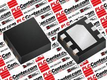 TEXAS INSTRUMENTS SEMI TPS73430DRVT