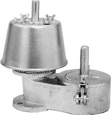 PROTECTOSEAL CS8542H