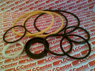 EATON CORPORATION 02-151609