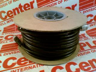 ALLEN BRADLEY 2801-NC7