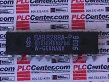 TEXAS INSTRUMENTS SEMI IC8288AP
