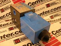 EATON CORPORATION SDG4S4-012A-H60