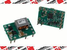 TEXAS INSTRUMENTS SEMI PTH08T241WAZ