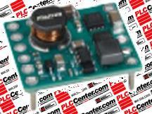 TEXAS INSTRUMENTS SEMI PTH04T230WAD