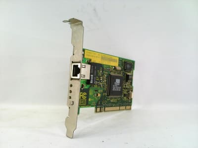 3COM 3C905C-TX-M