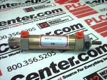 ALLENAIR SMT-3/4X1-1/4