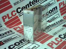 NESELCO 601-B-6500-02