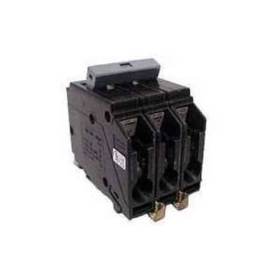 EATON CORPORATION CHB350