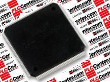 TEXAS INSTRUMENTS SEMI TMS470R1B512PGET