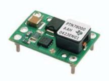 TEXAS INSTRUMENTS SEMI PTN78000AAH